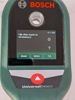 Universal Detect, Bosch