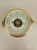 Barometer, Schatz