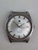 Armbandsur, Tissot Visodate Seastar PR 516, Automatisk