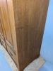 Skåp, "Äpplet" Jugend Ek