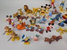 Figurer, Disney