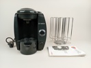 Kaffemaskin, Bosch Tassimo 