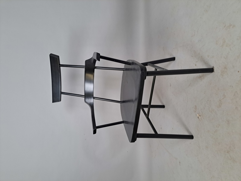 Karmstol, "PS 2012" Ebba Strandmark IKEA