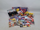 Parti Lego Technic