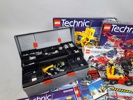 Parti Lego Technic