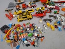 Parti playmobil