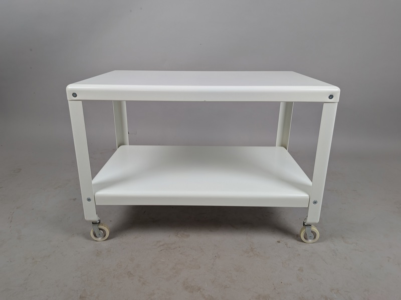 Serveringsvagn, Ola Wihlborg ur PS-serien IKEA