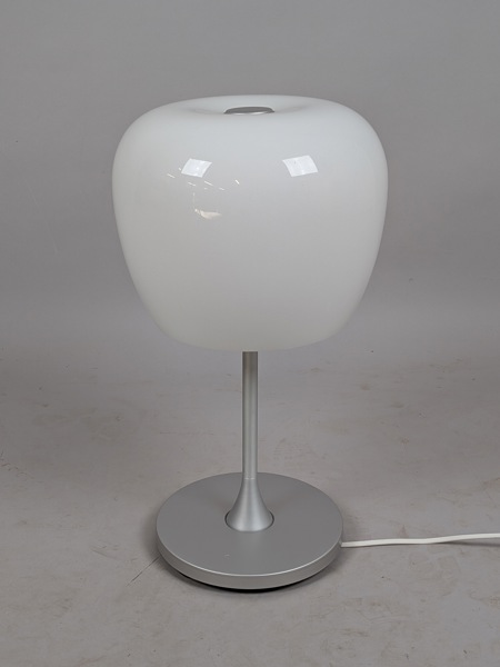 Bordslampa, "Althorn" IKEA