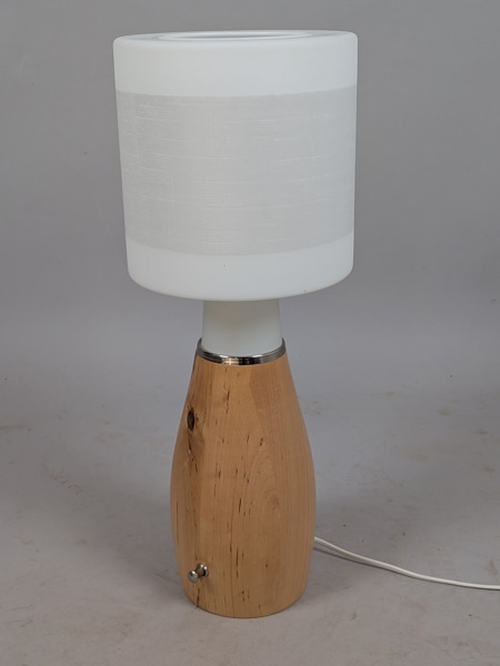 Bordslampa, "Lauters" Anna Wallin Irinarchos & Lotta Widén IKEA