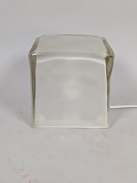 Bordslampa, "Iviken" IKEA