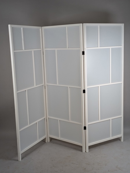 Vikvägg, "Risör" IKEA