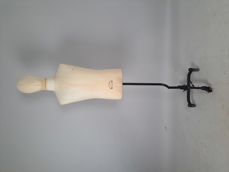 Skyltdocka, Dijckman & Dijckman