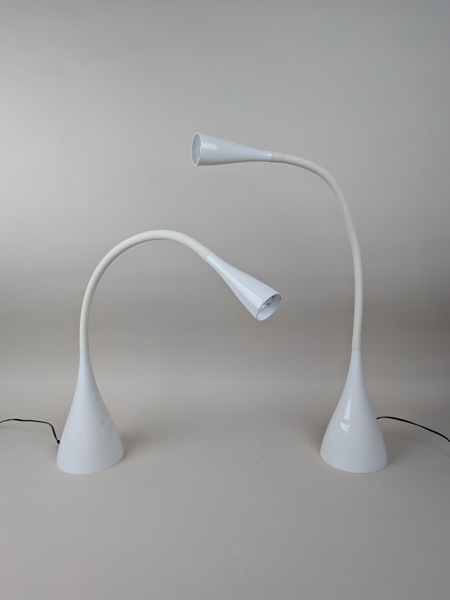 Bordslampor, par Nielsen Light