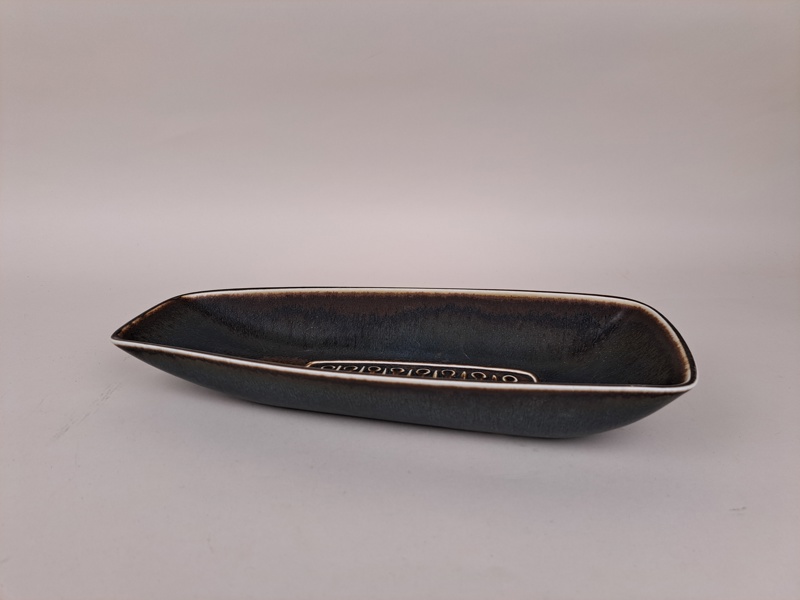 Fat, modell Asx, Gunnar Nylund Rörstrand