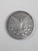 Silvermynt, 1 Dollar 1904 "Morgan Dollar"