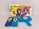 Disney Movie Viewer
