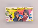 Disney Movie Viewer