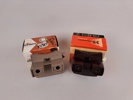 Viewmaster 2 st