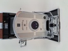 Polaroidkamera, Polaroid Land Camera mod. 95 1948