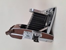 Polaroidkamera, Polaroid Land Camera mod. 95 1948