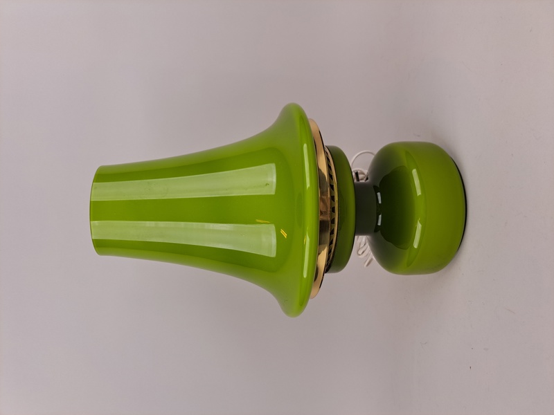 Bordslampa, mod B124, Hans-Agne Jakobsson Markaryd