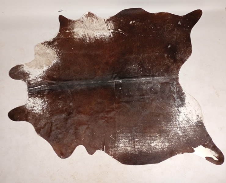 Koskinnsmatta, "Koldby" IKEA