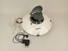 Poolrobot för rengöring, Swim & Fun