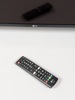 Smart-TV LG 49"