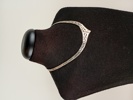 Collier, Silver 925