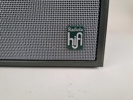 Högtalare, Radiola HiFi