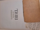Familjeillustrerad bibel, 2 st