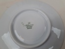 Kaffeservis, Seltmann Weiden Bavaria