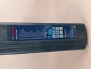 Slagborrmaskin, Bosch Professional, obegagnad