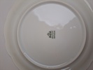 Kaffeservis, "Pompadour" Rosenthal