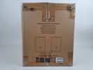 Högtalare, A26, Audio Pro Wireless Multiroom Loudspeaker, Obegagnade