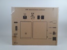 Högtalare, A26, Audio Pro Wireless Multiroom Loudspeaker, Obegagnade