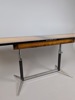 Bord, Art Deco-stil