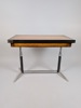 Bord, Art Deco-stil