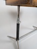 Bord, Art Deco-stil
