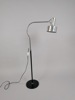 Golvlampa, "Kostalampan"