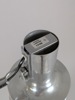 Golvlampa, "Kostalampan"