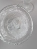  Ljusstakar, par "Festivo" Timo Sarpaneva Iittala Finland
