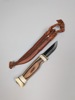 Kniv, Kero