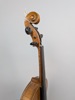 Violin & Stråke, träfodral