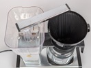 Kaffemaskin, Techni Vorm Clubline, Moccamaster