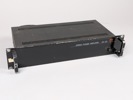 Förstärkare, Roland SPA-120