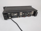 Förstärkare, Roland SPA-120