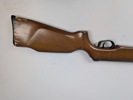 Luftgevär, El gamo mod 300