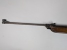 Luftgevär, El gamo mod 300