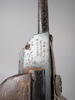 Luftgevär, El gamo mod 300